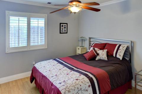 908 Lake Canyon Ave, Galt, CA 95632 photo 15