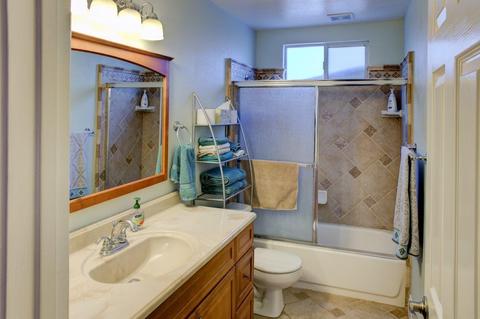 908 Lake Canyon Ave, Galt, CA 95632 photo 13