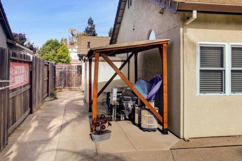 908 Lake Canyon Ave, Galt, CA 95632 photo 34