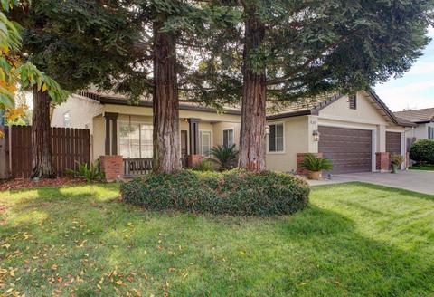 908 Lake Canyon Ave, Galt, CA 95632 photo 3