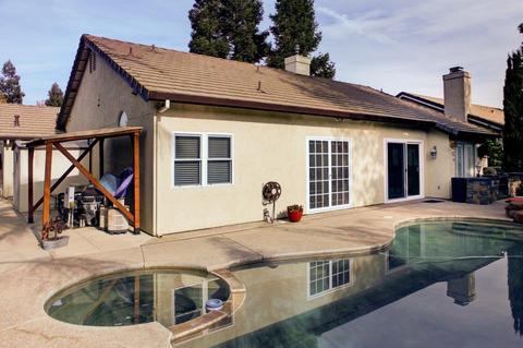 908 Lake Canyon Ave, Galt, CA 95632 photo 32