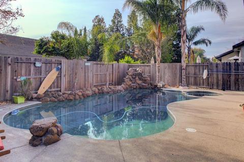 908 Lake Canyon Ave, Galt, CA 95632 photo 28