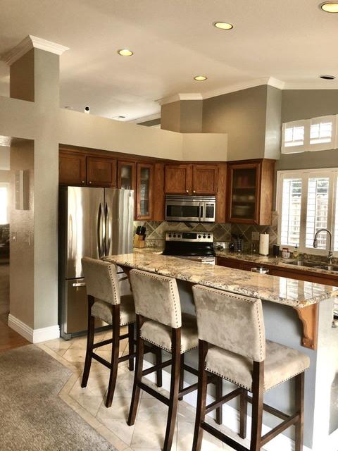 908 Lake Canyon Ave, Galt, CA 95632 photo 21