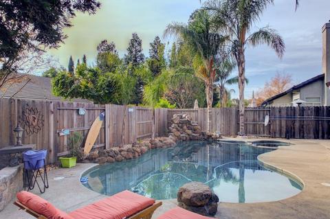 908 Lake Canyon Ave, Galt, CA 95632 photo 27