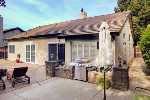 908 Lake Canyon Ave, Galt, CA 95632 photo 33