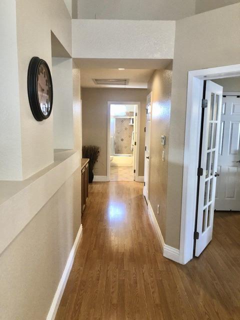 908 Lake Canyon Ave, Galt, CA 95632 photo 12
