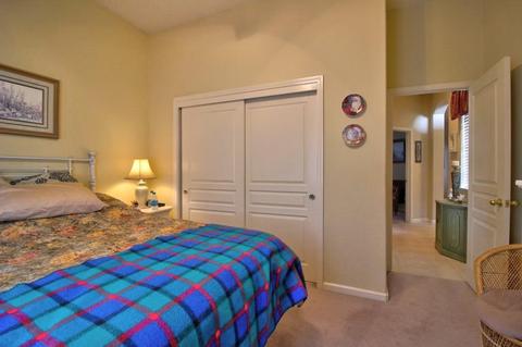 420 The Blf, Modesto, CA 95355 photo 24