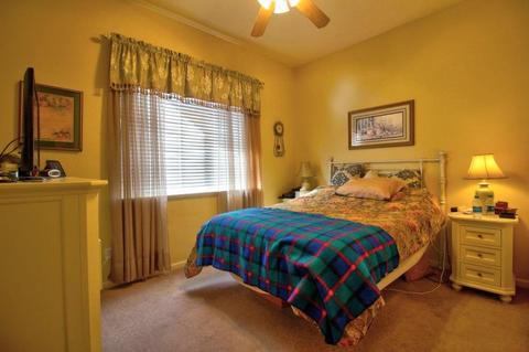 420 The Blf, Modesto, CA 95355 photo 21