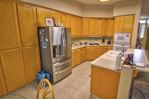420 The Blf, Modesto, CA 95355 photo 10