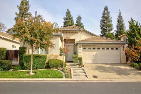 420 The Blf, Modesto, CA 95355 photo 65