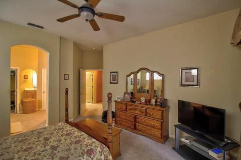 420 The Blf, Modesto, CA 95355 photo 34