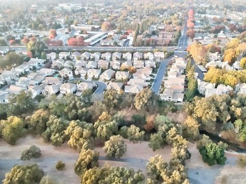 420 The Blf, Modesto, CA 95355 photo 59