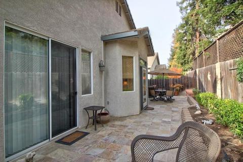 420 The Blf, Modesto, CA 95355 photo 47