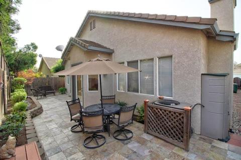420 The Blf, Modesto, CA 95355 photo 41