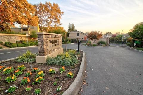 420 The Blf, Modesto, CA 95355 photo 49