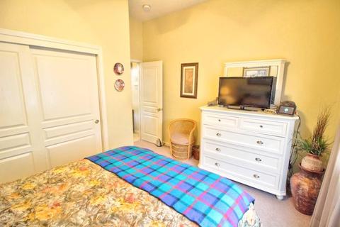 420 The Blf, Modesto, CA 95355 photo 22