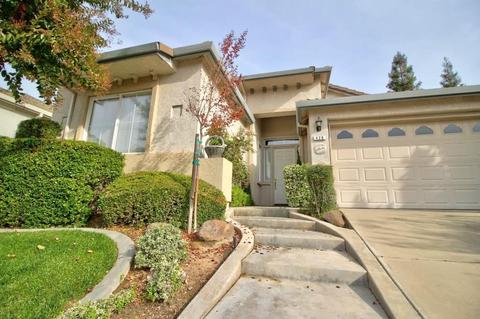 420 The Blf, Modesto, CA 95355 photo 5