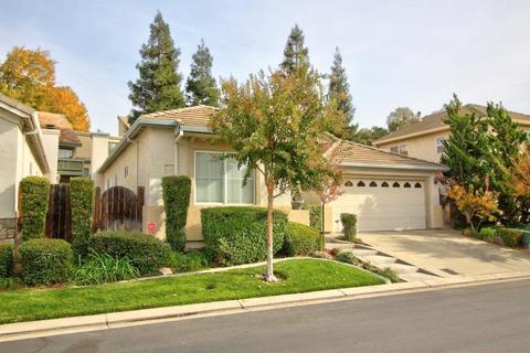 420 The Blf, Modesto, CA 95355 photo 3