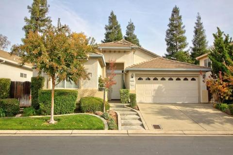 420 The Blf, Modesto, CA 95355 photo 2