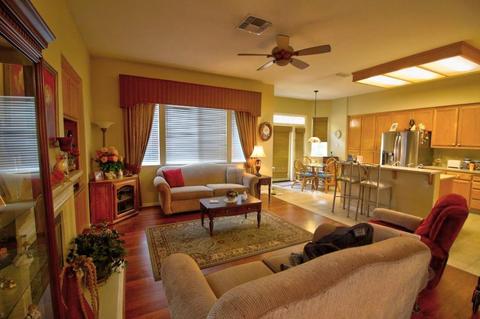 420 The Blf, Modesto, CA 95355 photo 14