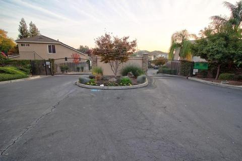 420 The Blf, Modesto, CA 95355 photo 51