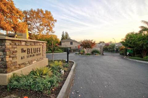 420 The Blf, Modesto, CA 95355 photo 64
