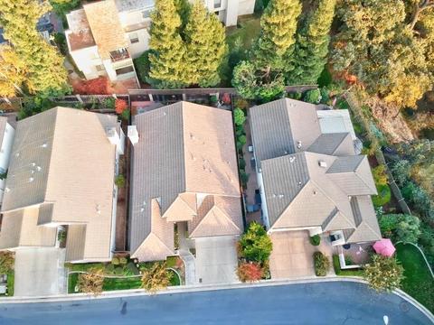 420 The Blf, Modesto, CA 95355 photo 53