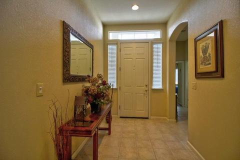 420 The Blf, Modesto, CA 95355 photo 8