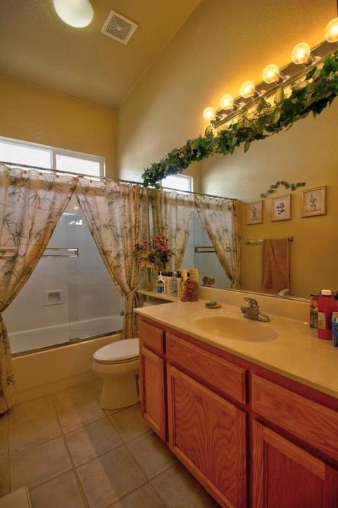 420 The Blf, Modesto, CA 95355 photo 25