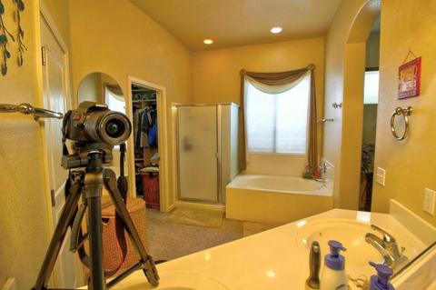 420 The Blf, Modesto, CA 95355 photo 38
