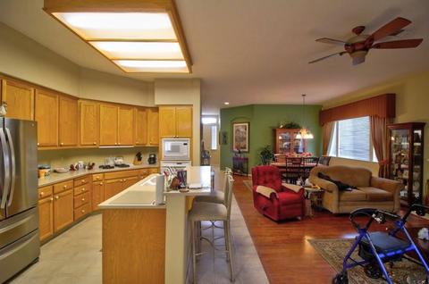 420 The Blf, Modesto, CA 95355 photo 19