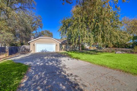 5695 Stone Rd, Loomis, CA 95650 photo 2