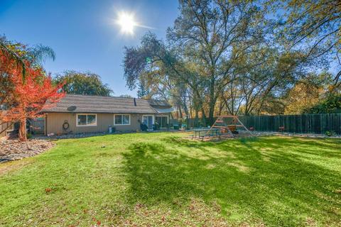 5695 Stone Rd, Loomis, CA 95650 photo 4