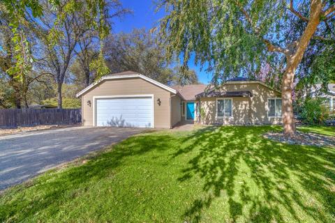 5695 Stone Rd, Loomis, CA 95650 photo 1
