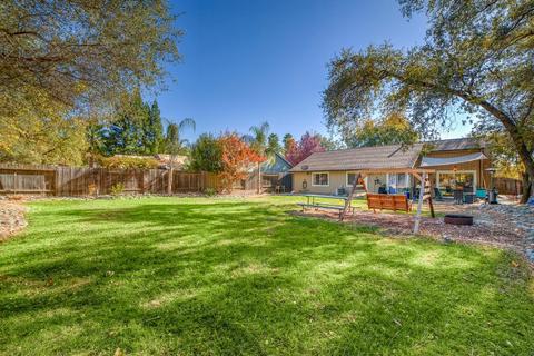 5695 Stone Rd, Loomis, CA 95650 photo 3
