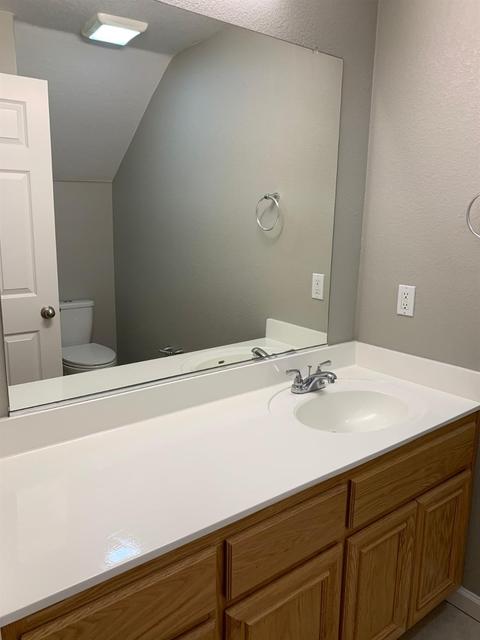 1340 Cherry Blossom Ln, Tracy, CA 95377 photo 9