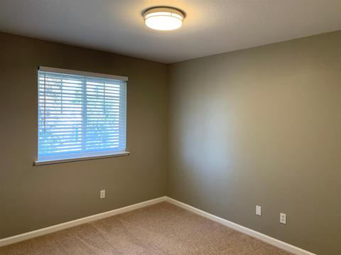 1340 Cherry Blossom Ln, Tracy, CA 95377 photo 11