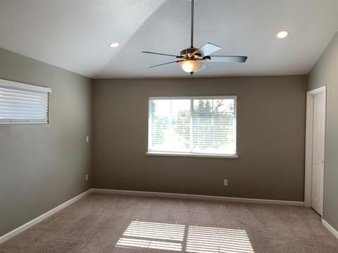 1340 Cherry Blossom Ln, Tracy, CA 95377 photo 14