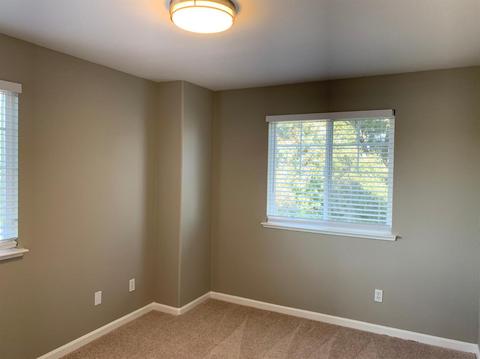 1340 Cherry Blossom Ln, Tracy, CA 95377 photo 10