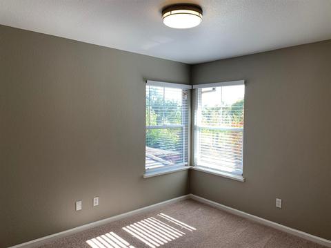 1340 Cherry Blossom Ln, Tracy, CA 95377 photo 13
