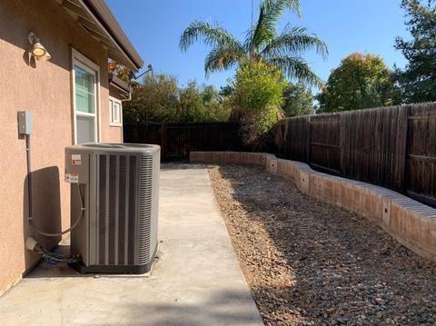 1340 Cherry Blossom Ln, Tracy, CA 95377 photo 19