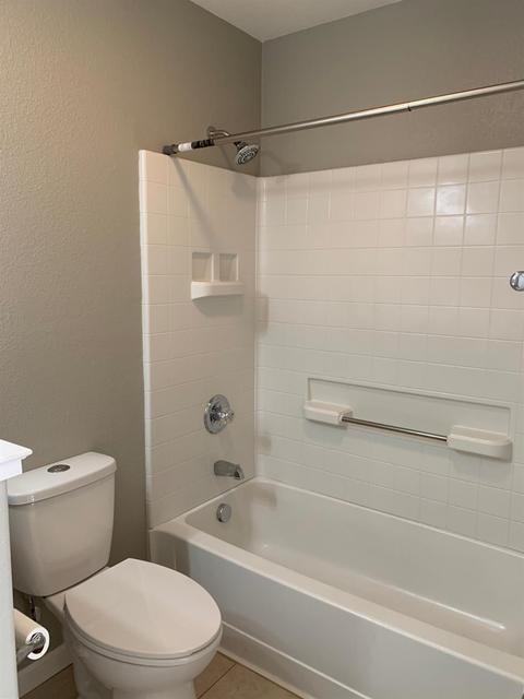 1340 Cherry Blossom Ln, Tracy, CA 95377 photo 7