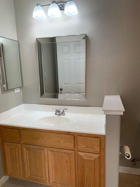 1340 Cherry Blossom Ln, Tracy, CA 95377 photo 6