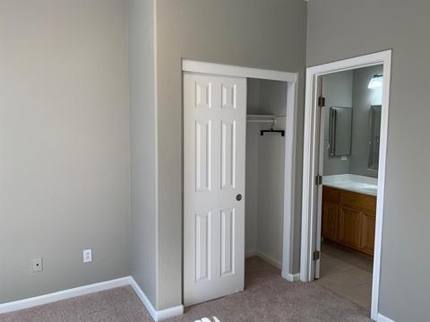 1340 Cherry Blossom Ln, Tracy, CA 95377 photo 5