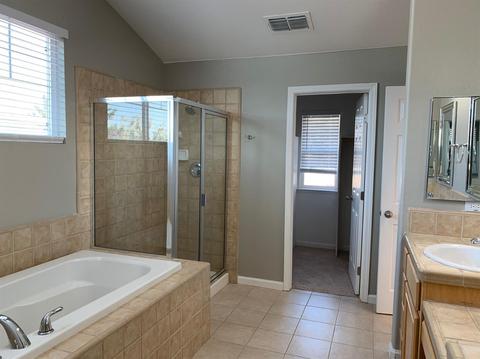 1340 Cherry Blossom Ln, Tracy, CA 95377 photo 16