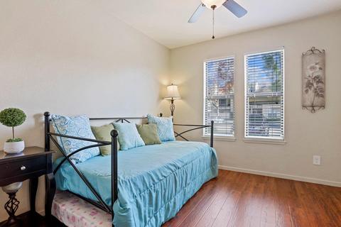2401 Eilers Ln #1103, Lodi, CA 95242 photo 16