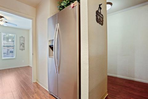 2401 Eilers Ln #1103, Lodi, CA 95242 photo 11