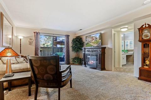 2401 Eilers Ln #1103, Lodi, CA 95242 photo 5