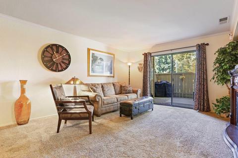 2401 Eilers Ln #1103, Lodi, CA 95242 photo 26