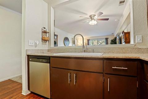 2401 Eilers Ln #1103, Lodi, CA 95242 photo 15